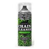 Muc-Off Chain Cleaner biologische kettingreiniger 400 ml