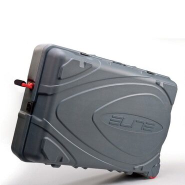 Elite TravelCase Vaison...