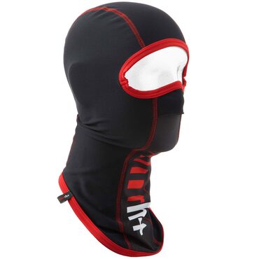 Zerorh+ Zero Thermo Balaclava fietsbivakmuts