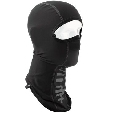 Cagoule vélo Zerorh+ Zero Thermo Balaclava