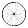 Roue avant VTT 26 pouces Mavic Crossride FTS-X 15/9x100