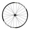Roue arrière VTT 26 pouces Mavic Crossride FTS-X 9x135