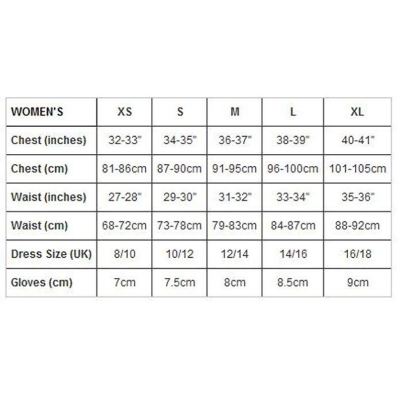 Endura Windchill Glove winterfietshandschoenen voor dames