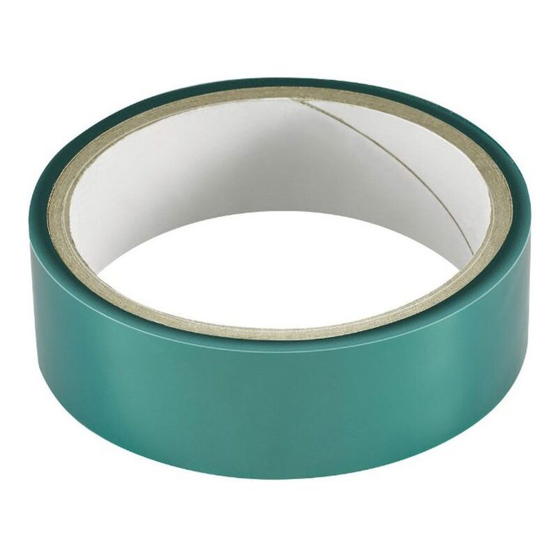 Kit de conversion tubeless VTT Mavic 28 mm UST Tape pour jantes de 25 à 27 mm de largeur interne Kit de conversion tubeless VTT Mavic 28 mm UST Tape pour jantes de 25 à 27 mm de largeur interne
