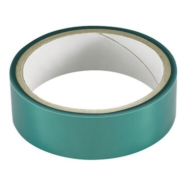 Kit de conversion tubeless VTT Mavic 28 mm UST Tape pour jantes de 25 à 27 mm de largeur interne