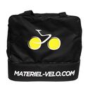 Sac de sport vélo Materiel-velo.com