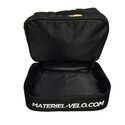 Sac de sport vélo Materiel-velo.com Sac de sport vélo Materiel-velo.com