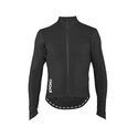 Maillot vélo manches longues Poc Essencial Road Windproof Jersey Maillot vélo manches longues Poc Essencial Road Windproof Jersey