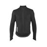 Maillot vélo manches longues Poc Essencial Road Windproof Jersey
