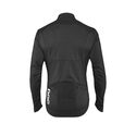 Maillot vélo manches longues Poc Essencial Road Windproof Jersey Maillot vélo manches longues Poc Essencial Road Windproof Jersey