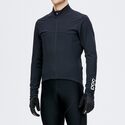 Maillot vélo manches longues Poc Essencial Road Windproof Jersey Maillot vélo manches longues Poc Essencial Road Windproof Jersey