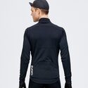 Maillot vélo manches longues Poc Essencial Road Windproof Jersey Maillot vélo manches longues Poc Essencial Road Windproof Jersey