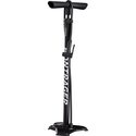Tige de selle vélo route 3T Zero25 LTD Stealth Carbon recul 0-25mm