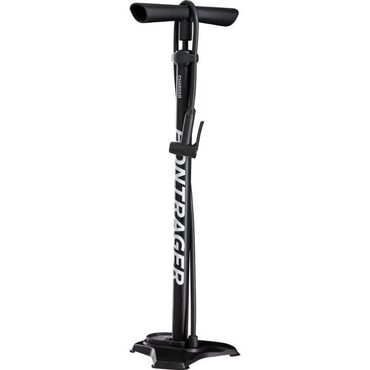 Pompe à pied Bontrager Charger Floor Pump