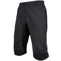 Endura Hummvee waterdichte mountainbikeshort zwart 2025