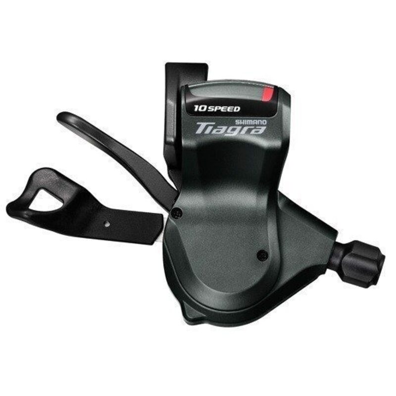 Commande vélo route droite Shimano SL-4700 10 vitesses