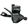 Commande vélo route droite Shimano SL-4700 10 vitesses