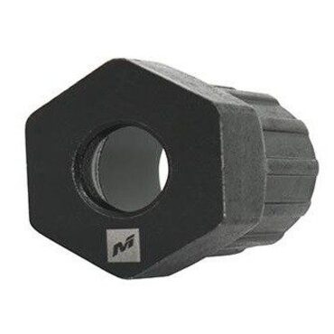 Massi Shimano und...