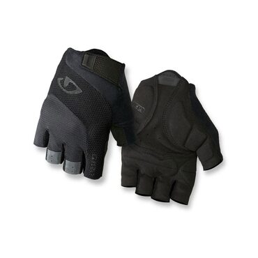 Giro Bravo Gel korte zomerfietshandschoenen