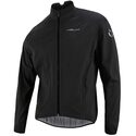 Veste vélo imperméable Nalini Acqua 2.0 Veste vélo imperméable Nalini Acqua 2.0