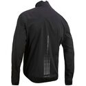 Veste vélo imperméable Nalini Acqua 2.0