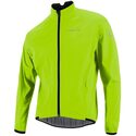 Veste vélo imperméable Nalini Acqua 2.0