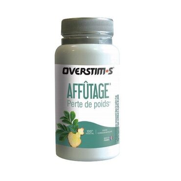 Complesso bruciagrassi...