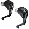 Shimano STR8060 Di2 Dual Control time trial brake levers