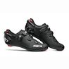 Chaussures vélo route Sidi Wire 2 Carbon Matt