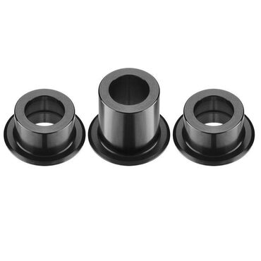 Adaptateur axe arrière Mavic ID 360 12x135