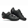 Chaussures vélo route Sidi Ergo 5 Carbon Composite