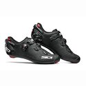 Chaussures vélo route Sidi Wire 2 Carbon Speedplay