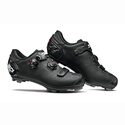 Chaussures VTT Sidi Dragon 5 SRS Matt 2019 Chaussures VTT Sidi Dragon 5 SRS Matt 2019