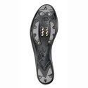 Chaussures VTT Sidi Dragon 5 SRS Matt 2019 Chaussures VTT Sidi Dragon 5 SRS Matt 2019