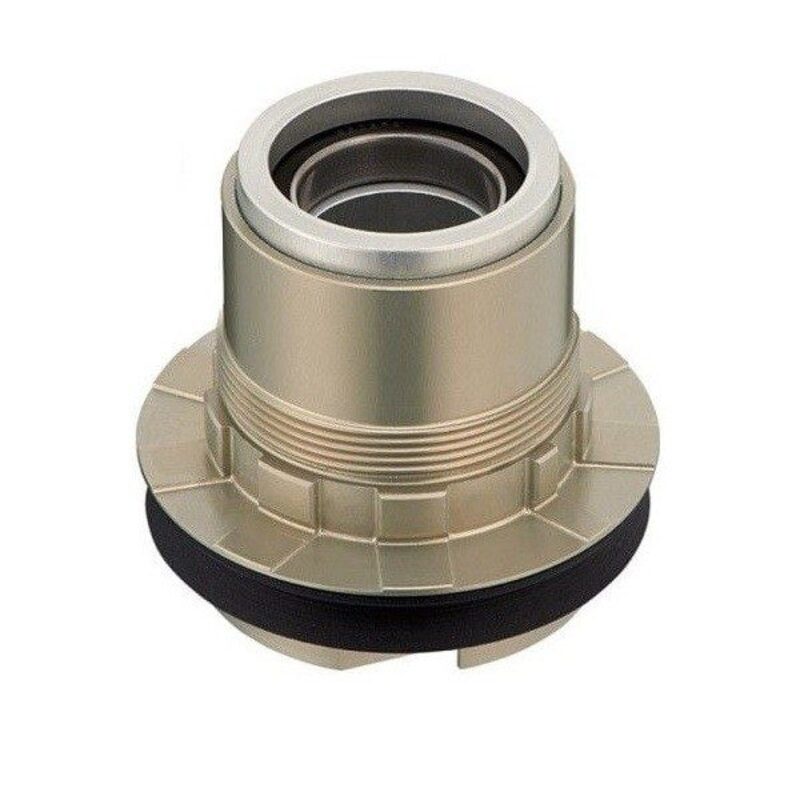 Corps de roue libre Mavic XD Freewheel Body ITS-4 QRM Auto