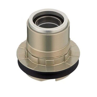 Corps de roue libre Mavic XD Freewheel Body ITS-4 QRM Auto