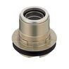 Corps de roue libre Mavic XD Freewheel Body ITS-4 QRM Auto