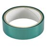 Kit de conversion tubeless VTT Mavic 43 mm UST Tape pour jantes de 40 mm de largeur interne