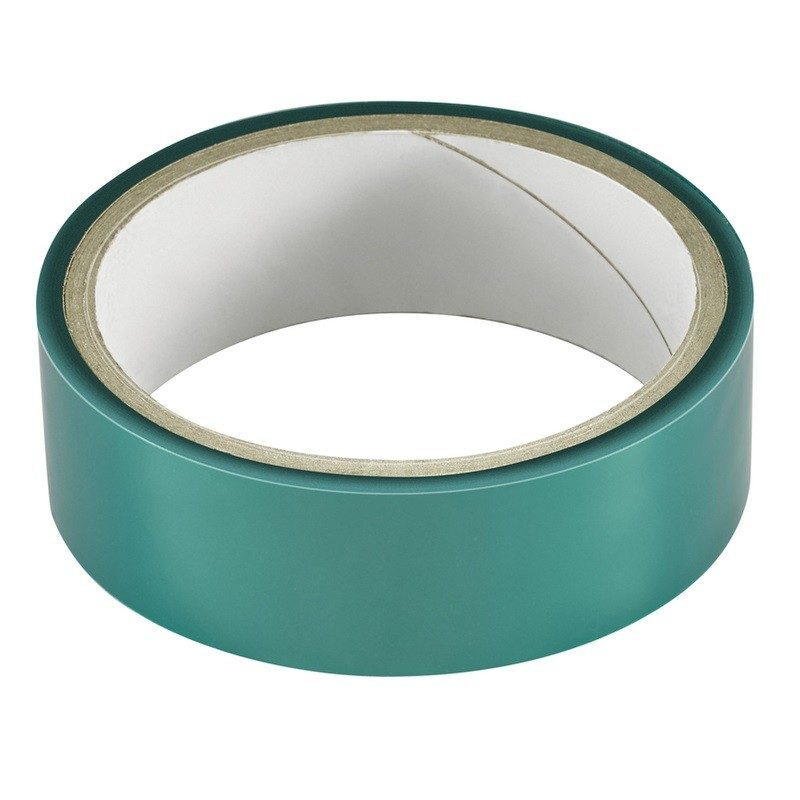 Kit de conversion tubeless VTT Mavic 35 mm UST Tape pour jantes de 30 mm de largeur interne