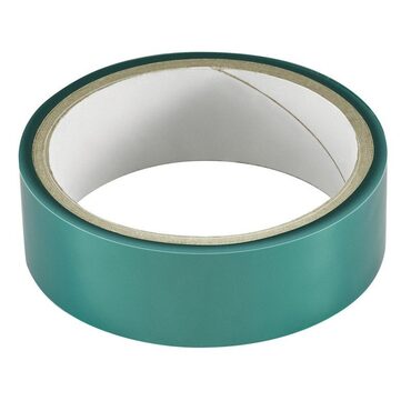 Kit de conversion tubeless VTT Mavic 35 mm UST Tape pour jantes de 30 mm de largeur interne