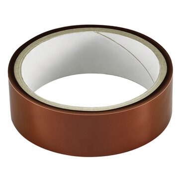 Mavic 25 mm UST Tape tubeless conversieset voor racefietsen voor velgen met een interne breedte van 19 tot 22 mm