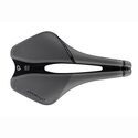 Selle vélo route Prologo Dimension Space Tirox 153