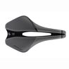 Selle vélo route Prologo Dimension Space Tirox 153