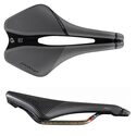 Selle vélo route Prologo Dimension Space Tirox 153