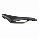 Selle vélo route Prologo Dimension Space Tirox 153