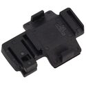 Crochet boitier de Jonction Shimano Di2 SM-EW90 Crochet boitier de Jonction Shimano Di2 SM-EW90