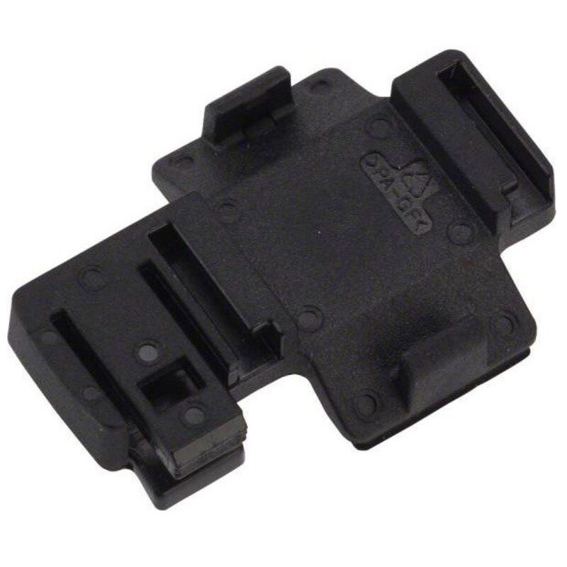 Crochet boitier de Jonction Shimano Di2 SM-EW90