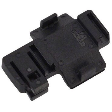 Shimano Di2 SM-EW90 aansluitdooshaak