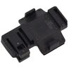 Crochet boitier de Jonction Shimano Di2 SM-EW90