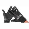 Gants d'atelier Muc-Off
